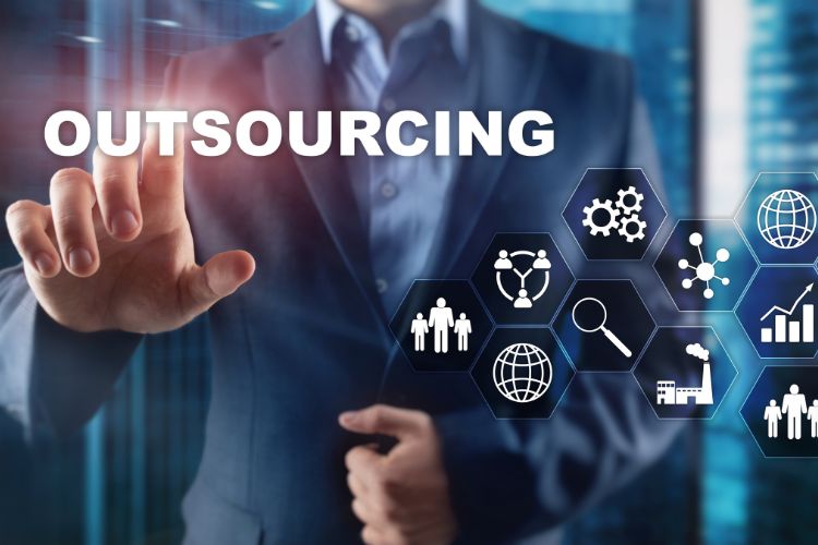 logistics outsourcing - vico logistics
